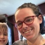 Profile photo of Amanda