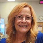 Profile photo of Lisa Dydek