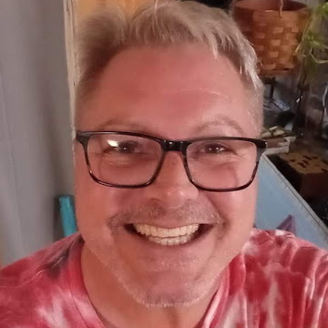 Profile photo of Dean