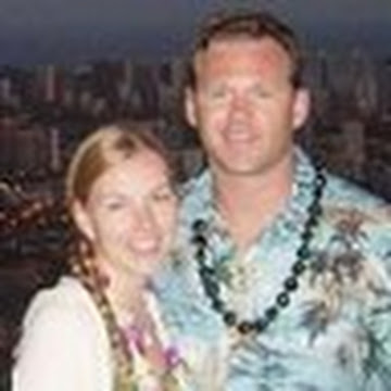 Profile photo of Carlie Lehrfeld