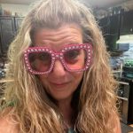 Profile photo of Melanie