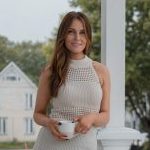 Profile photo of Jillian