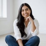 Profile photo of Sandra Garcia