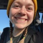 Profile photo of Tori