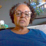 Profile photo of Sylvia