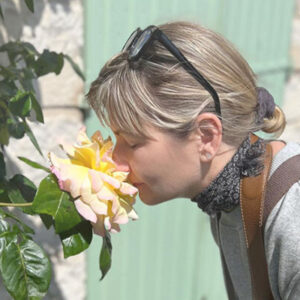 Profile photo of Nikole