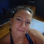 Profile photo of Lucy