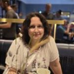 Profile photo of MARINELA