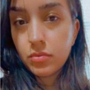 Profile photo of Jessica