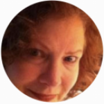 Profile photo of Devin Van Horn