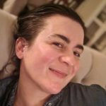 Profile photo of Karolina