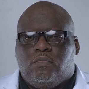 Profile photo of Xavier