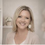 Profile photo of Kelli