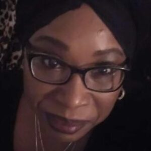 Profile photo of DeLilah