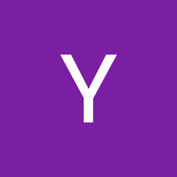 Profile photo of Yvonne Glanville