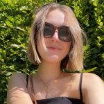 Profile photo of Carolin Sulzer