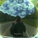 Profile photo of Marilyn