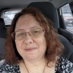Profile photo of Teresa