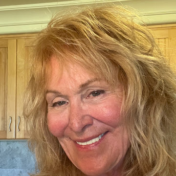 Profile photo of June