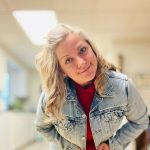 Profile photo of Valerie