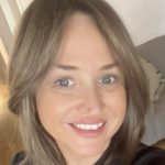 Profile photo of Alexandra