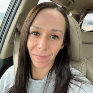 Profile photo of Nichole