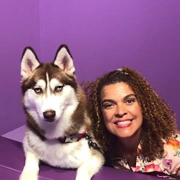 Profile photo of Tonya Octave