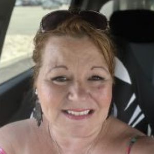 Profile photo of debp3964