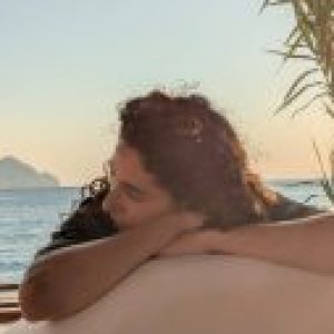 Profile photo of YDRA ARIADNE