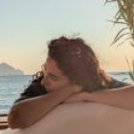 Profile photo of YDRA ARIADNE