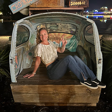 Profile photo of Britten