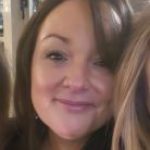 Profile photo of Sandy