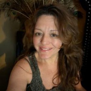 Profile photo of Michelle