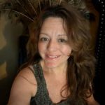 Profile photo of Michelle