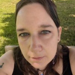Profile photo of Felisha