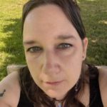 Profile photo of Felisha