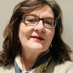 Profile photo of Mariaan