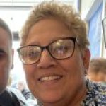 Profile photo of Doris