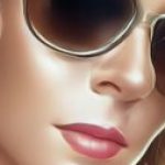 Profile photo of Terri