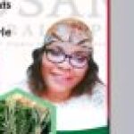 Profile photo of Susan Ehimatie