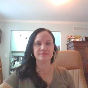 Profile photo of Carolina