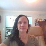Profile photo of Carolina