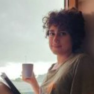 Profile photo of Shima