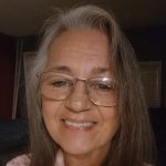 Profile photo of Gabrielle