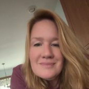 Profile photo of Lisa
