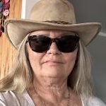 Profile photo of Linda