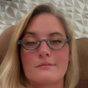 Profile photo of Erin