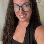 Profile photo of Amy