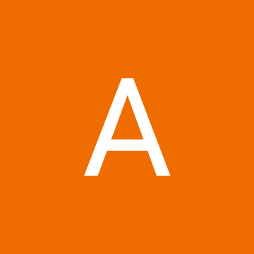 Profile photo of Apple Cook