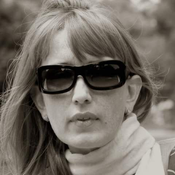 Profile photo of Reneta Ivanova